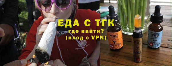 СК Протвино