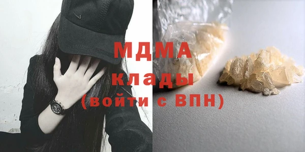 каннабис Пролетарск