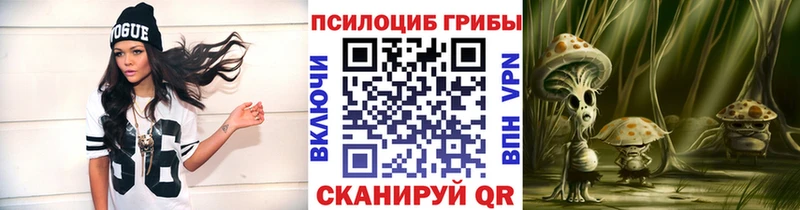 Псилоцибиновые грибы ЛСД  Купить  Свирск 